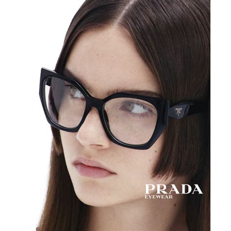 Prada pr18wv